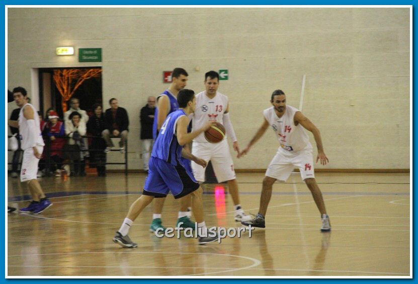 121223 Aquila 408_tn.jpg